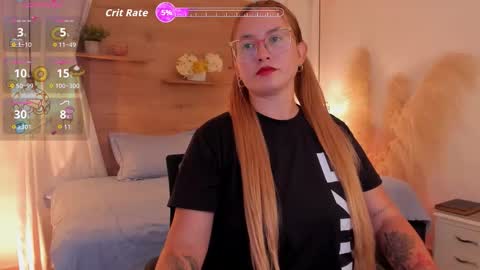 ANTARA REY online show from September 2025 07:15:02 PM