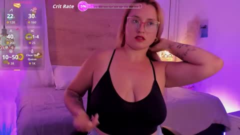 ANTARA REY online show from September 2025 07:41:01 PM