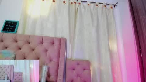 heidy online show from July 2026 06:02:02 PM