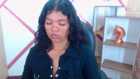 MY NAME IS HEIDY online show from February 2026 04:59:01 PM