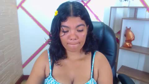 MY NAME IS HEIDY online show from February 2026 02:11:01 AM