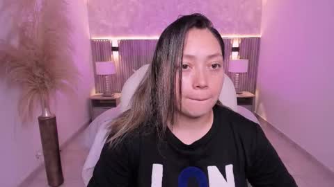 Heidy online show from January 2026 03:01:02 AM