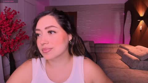 Heidy online show from April 2026 03:07:02 AM