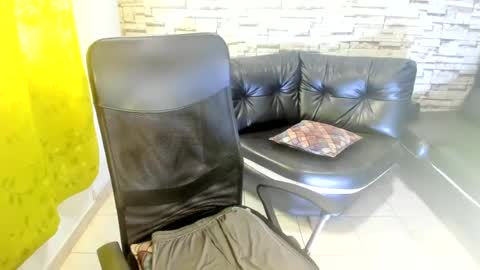 Heidy Sumers online show from July 2026 05:34:02 PM