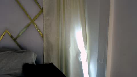 Heidy online show from February 2025 11:53:01 AM