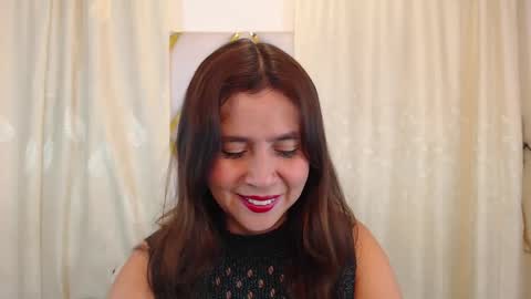 Heidy online show from February 2025 11:52:01 AM