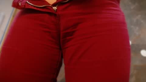 Heidy online show from September 2025 12:21:02 PM