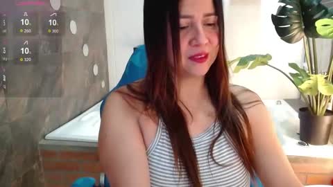 Heidy online show from May 2026 01:38:01 PM
