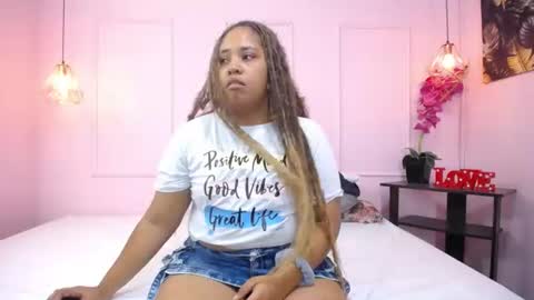 Heidy online show from July 2026 09:39:01 PM