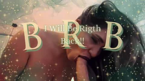              online show from February 2025 09:04:02 PM