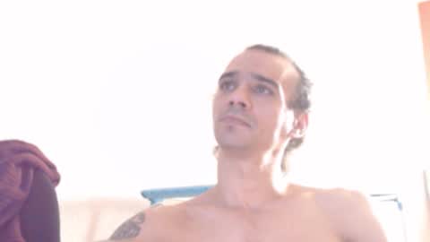 heilanubis online show from March 2026 11:49:01 AM