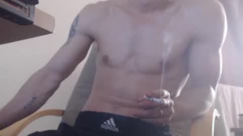 heilanubis online show from March 2026 08:09:02 AM