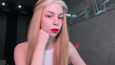 Snapshot of heileymeow chatting on December 2024 05:44:02 PM Heiley online show from December 2024 05:44:02 PM