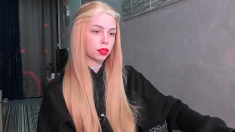 Snapshot of heileymeow chatting on December 2024 08:47:02 PM Heiley online show from December 2024 08:47:02 PM