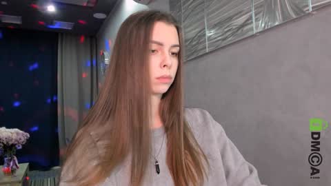 Snapshot of heileymeow chatting on January 2025 08:31:02 PM Heiley online show from January 2025 08:31:02 PM