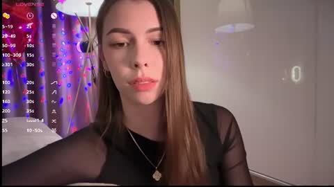 Heiley online show from July 2026 07:56:01 PM