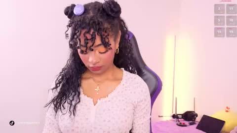 HEILY  online show from March 2026 04:13:01 PM