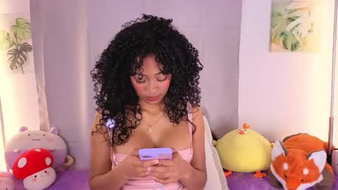 HEILY  online show from May 2026 12:19:01 AM