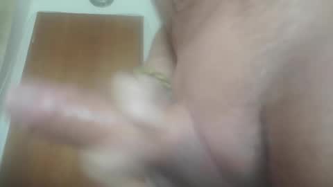 heinbloed1968 online show from September 2025 08:31:02 AM