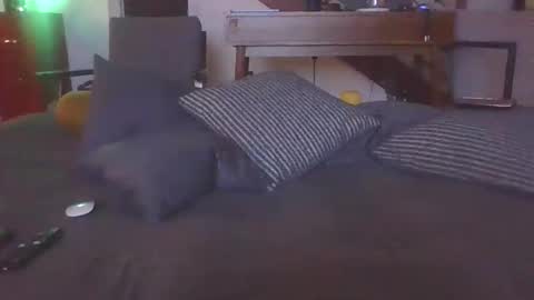 heisballsdeepxx online show from February 2026 04:10:01 AM