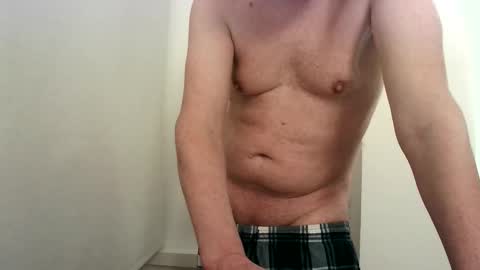 Heisenberg online show from January 2026 06:10:02 PM