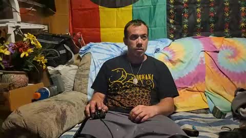 Snapshot of heisherrmann chatting on June 2026 05:42:01 AM xxScubaStevexx online show from June 2026 05:42:01 AM