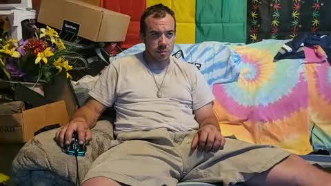 Snapshot of heisherrmann chatting on June 2026 04:56:02 PM xxScubaStevexx online show from June 2026 04:56:02 PM
