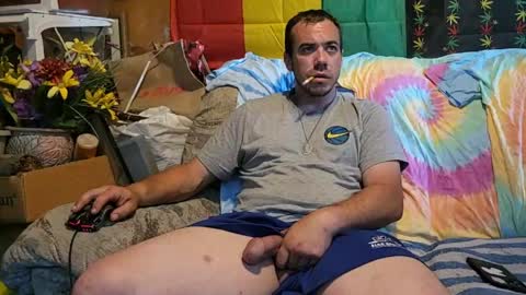 Snapshot of heisherrmann chatting on June 2026 03:51:02 PM xxScubaStevexx online show from June 2026 03:51:02 PM