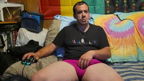 Snapshot of heisherrmann chatting on June 2026 12:15:02 AM xxScubaStevexx online show from June 2026 12:15:02 AM