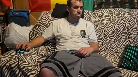 Snapshot of heisherrmann chatting on June 2026 10:57:02 AM xxScubaStevexx online show from June 2026 10:57:02 AM