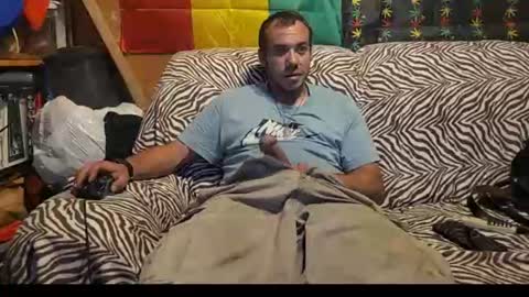 Snapshot of heisherrmann chatting on June 2026 12:35:02 AM xxScubaStevexx online show from June 2026 12:35:02 AM