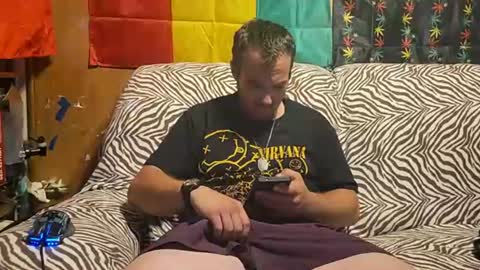 Snapshot of heisherrmann chatting on June 2026 05:56:02 AM xxScubaStevexx online show from June 2026 05:56:02 AM