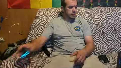 Snapshot of heisherrmann chatting on June 2026 03:25:01 PM xxScubaStevexx online show from June 2026 03:25:01 PM