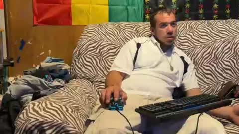 Snapshot of heisherrmann chatting on June 2026 03:37:02 AM xxScubaStevexx online show from June 2026 03:37:02 AM
