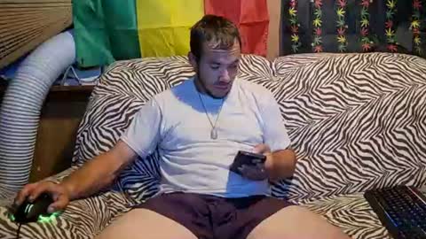 Snapshot of heisherrmann chatting on June 2026 08:59:02 AM xxScubaStevexx online show from June 2026 08:59:02 AM