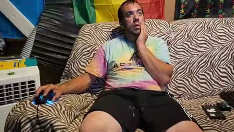 Snapshot of heisherrmann chatting on July 2026 01:16:01 AM xxScubaStevexx online show from July 2026 01:16:01 AM