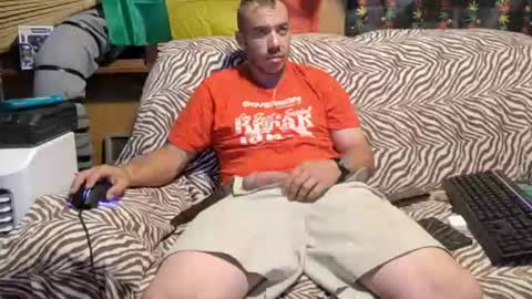 Snapshot of heisherrmann chatting on July 2026 02:24:02 AM xxScubaStevexx online show from July 2026 02:24:02 AM