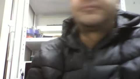 Heist Stein online show from February 2026 01:03:01 AM