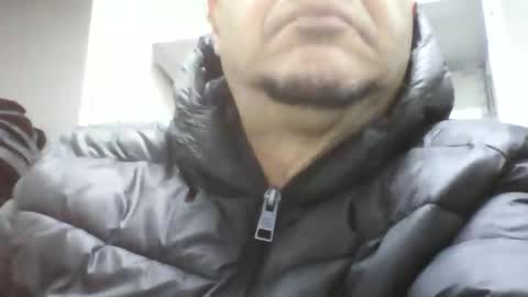 Heist Stein online show from March 2026 11:38:01 PM
