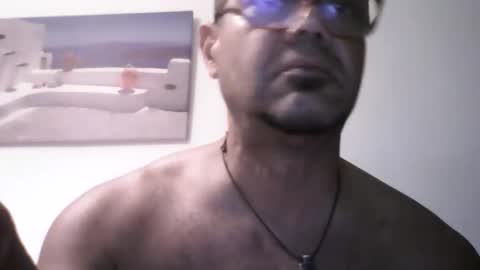 Heist Stein online show from May 2026 05:23:02 AM