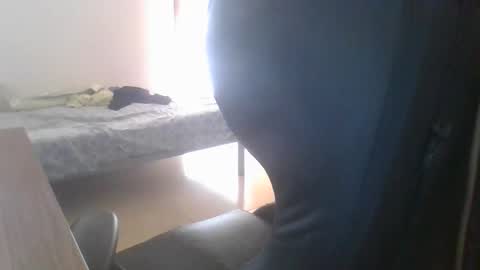 Snapshot of heitorcp1 chatting on October 2025 01:31:02 PM heitorcp1 online show from October 2025 01:31:02 PM