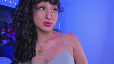 Heka Prudence online show from December 2024 05:27:02 AM