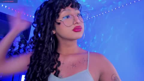 Heka Prudence online show from January 2025 03:49:02 AM