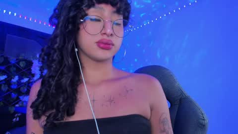 Heka Prudence online show from January 2025 04:15:01 AM