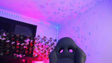 Heka Prudence online show from February 2025 03:45:01 AM