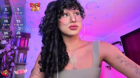 Heka Prudence online show from February 2025 04:50:02 AM