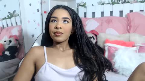 hella online show from May 2026 04:39:01 AM