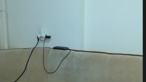 helen_adams_ online show from December 2024 08:26:01 AM