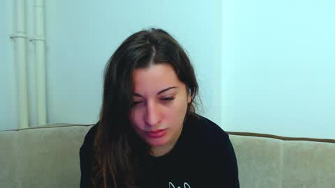 helen_adams_ online show from January 2025 07:07:01 AM