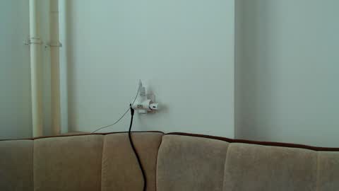 helen_adams_ online show from January 2025 10:07:02 AM